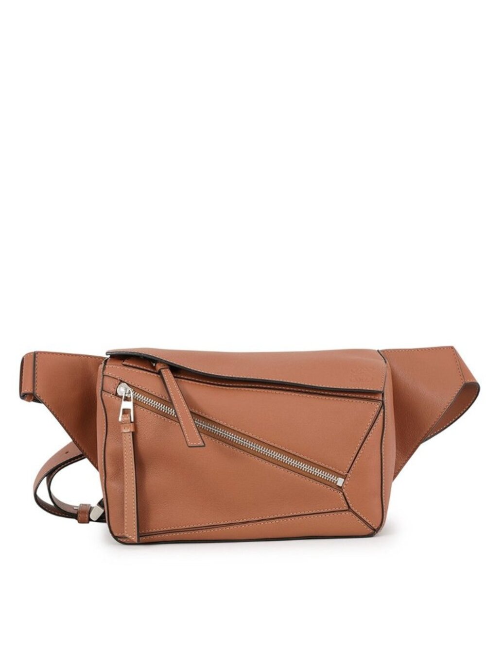 Loewe Belt Bag Puzzle Small